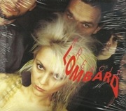 LOMBARD KREACJE 2000 KOCH OSTROWSKA FOLIA