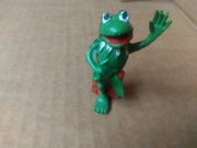 Muppet Show figurka PRL 14