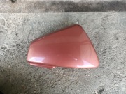 Boczek Yamaha Virago Specjal 750 