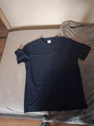 Koszulka z krótkim rękawem Zara L