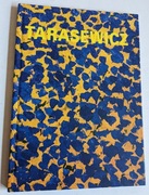 LEON TARASEWICZ - 1998