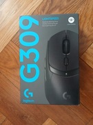 Logitech G309 Lightspeed