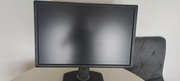 Monitor 24 cale DELL