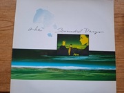 a-ha – Scoundrel Days GER 1Press NM