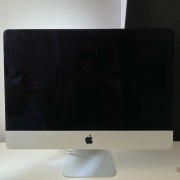 Apple iMAC Imac 14,1 i5/8GB/1TB HDD/macOS