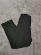 Nowe spodnie Elisabetta Franchi 