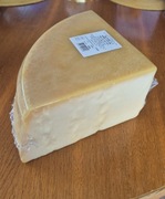 Ser parmezan włoski 4,692 kg