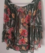 Bluzka rozm l sliczna