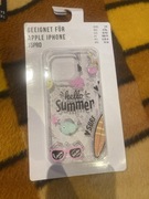 Etui case iPhone 15 PRO