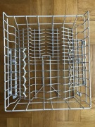 Kosz górny do zmywarki Bosch SPS4462