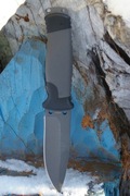 Nóż Boker Plus Outdoorsman