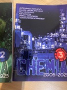 Chemia Witowski 3