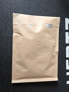 Mini box   0119      Zakup w Ciemno od Złotówki 