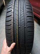 Michelin Energy Saver 