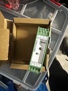 Zasilacz na szynę DIN Phoenix Contact MINI-PS-12-24DC/48DC/0.7