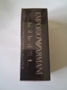 ARMANI EDT MEN EMPORIO HE 50ML