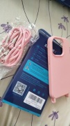 Etui do iPhone 14 pro