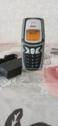 Nokia 5210 PL B.SIM