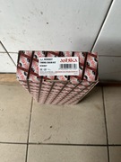 Rozrząd silnika 1.0 k10b Nissan pixo Opel agila