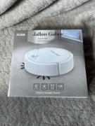 ODKURZACZ ROBOT SPRZĄTAJĄCY JALLEN GABOR IS18A