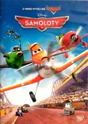 281 DVD Samoloty (DP) (14)