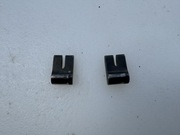 Części piasty Sachs Torpedo Dreigang H3120 używane - zabieraki, pieski