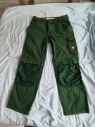 Spodnie engelbert strauss rozmiar 54