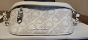 Torebka Michael Kors Slater Sling Pack