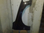 Botnik do volvo s60 v70 od00-07r