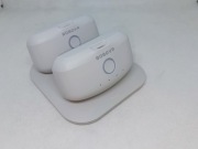 BOBOVR B2 BATERIA 2 SZT + STACJA ŁADUJĄCA |  BOBOVR M3 PRO M3 MINI M2 PRO