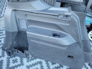 boczki bagażnika touran 5TA  5TA867033BM