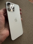 iPhone 13 Pro Max 512GB