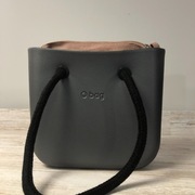 OBag zestaw mini 250 zł