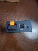 Moduł Apple CarPlay / Android Auto Mazda - Oryginał