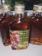 Intrakt z głogu 200 ml