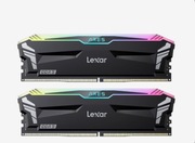 Lexar 32GB (2x16GB) 6800MHz Ares Gaming RGB