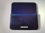 New Nintendo 3DS XL/LL | Dual IPS | Homebrew CFW Luma | Karta 64GB
