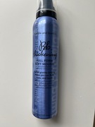 Pianka dodająca objętości Bumble &Bumble