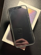 iPhone XS 64gb stan bdb
