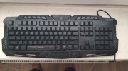 Klawiatura Yenkee YKB 3100 Ambush