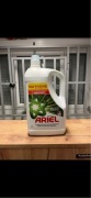 Żel do prania Ariel Universal