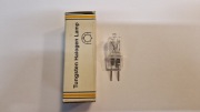 żarówka halogenowa 50W 230V GY6,35