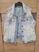 Kamizelka NEXT rozm 152