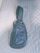 Saszetka / plecak, sportowa. Nowa.