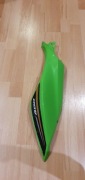 Ogon Prawy kawasaki Ninja400 