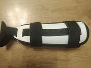 Stabilizator typ łuska firmy antar