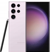 Samsung galaxy s 23 ultra/ 512