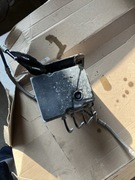  Pompa abs corsa d 0265251864