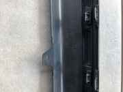 Dyfuzor, Spoiler Zderzaka Tył Auris 2 Lift Hatchback 52151-02060