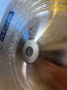 Talerz Ride MEINL MCS 20" cali